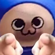 ͷ