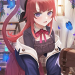 ͷ��