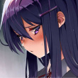 ͷ��
