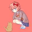 ͷ