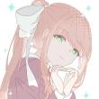 ͷ��