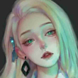 ͷ