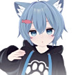 ͷ