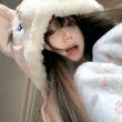 ͷ��
