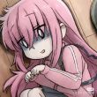 ͷ��