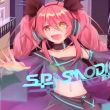 ͷ��