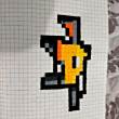 ͷ