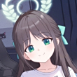 ͷ