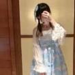 ͷ��