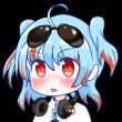 ͷ��