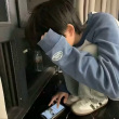 ͷ��