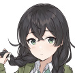 ͷ��