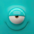 ͷ