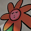 ͷ