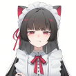 ͷ��