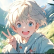 ͷ