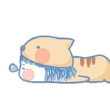 ͷ��