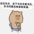 ͷ��