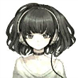 ͷ