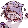 ͷ��