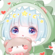 ͷ��