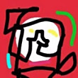 ͷ