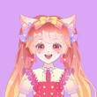 ͷ��
