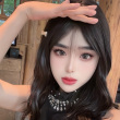 ͷ��