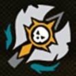 ͷ