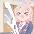 ͷ��