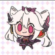 ͷ��