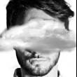 ͷ
