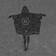 ͷ