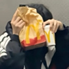 ͷ