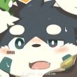 ͷ��