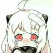 ͷ��