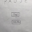 ͷ