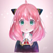 ͷ