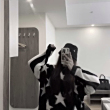 ͷ
