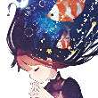 ͷ