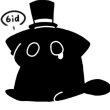 ͷ��