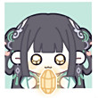 ͷ