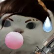 ͷ