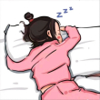 ͷ��