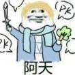 ͷ��