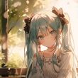 ͷ��