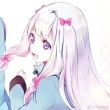 ͷ��