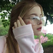 ͷ