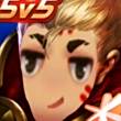 ͷ