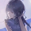 ͷ